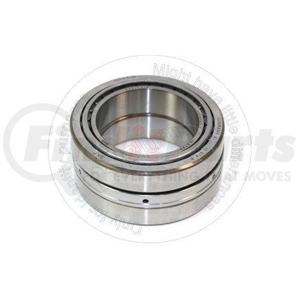 Blumaq 32017X/QDF BEARING