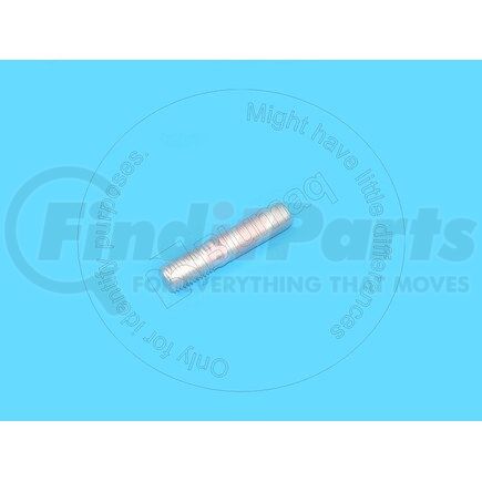 Blumaq 3207321 Stud