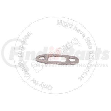 Blumaq 3218982 GASKET
