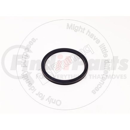 Blumaq 3246439 U-Cup Seal - 4.73 in. OD