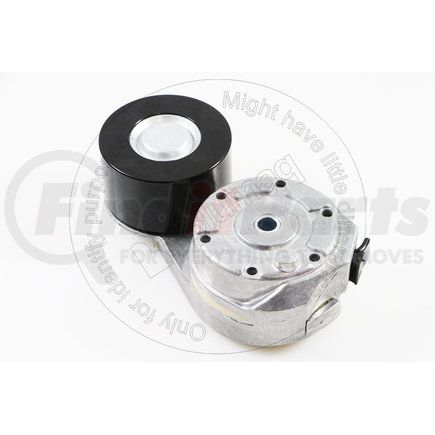 Blumaq 3298797 Accessory Drive Belt Tensioner - 1 Bolt Mount