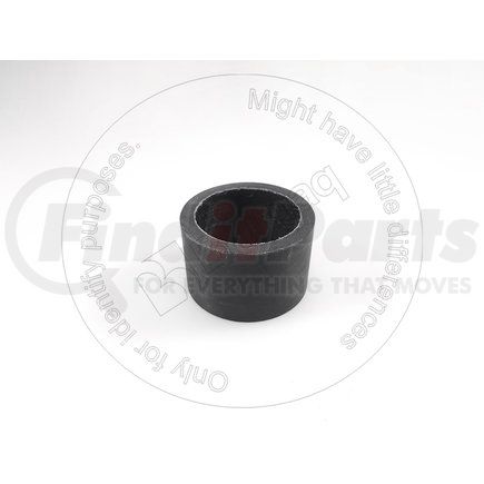 Blumaq 3309251 BEARING