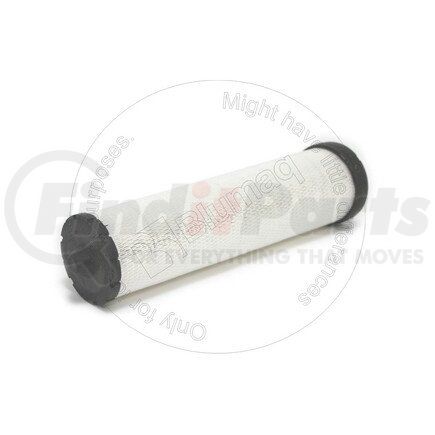 Blumaq 3318108 Engine Air Filter - Secondary