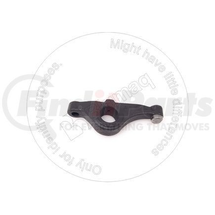 Blumaq 3337386 Engine Rocker Arm - Right, fits Caterpillar Marine Engine 3056
