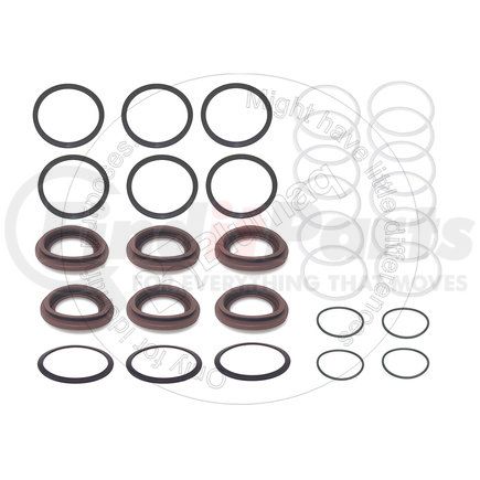 Blumaq 3445588 SEAL KIT