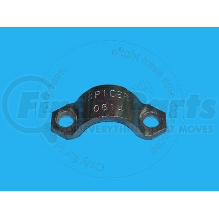 Blumaq 3508589 Strap