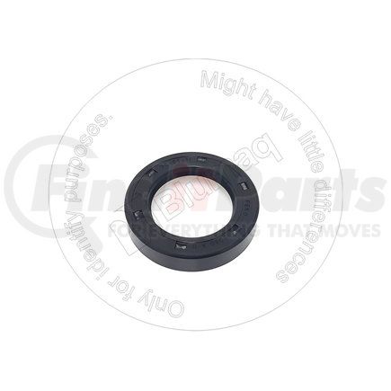 Blumaq 3535837 SEAL