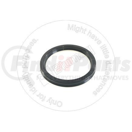 Blumaq 3555820 U-Cup Seal - 3.28 in. ID