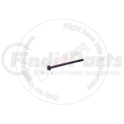 Blumaq 3599666 Bolt