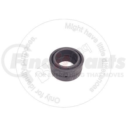 Blumaq 3602275 BEARING