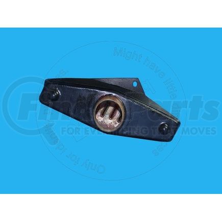 Blumaq 3637452 Radiator Core
