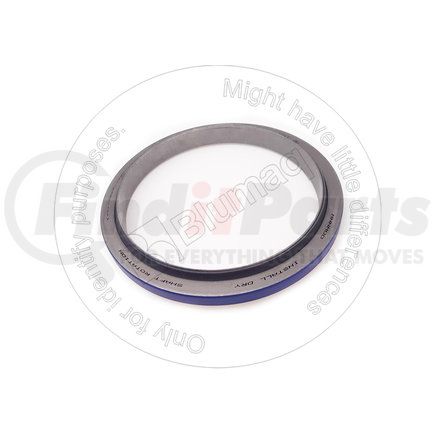 Blumaq 3666004 SEAL