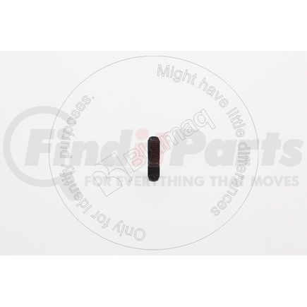 Blumaq 3673340 Stud