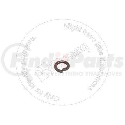 Blumaq 3676912 Lock Washer