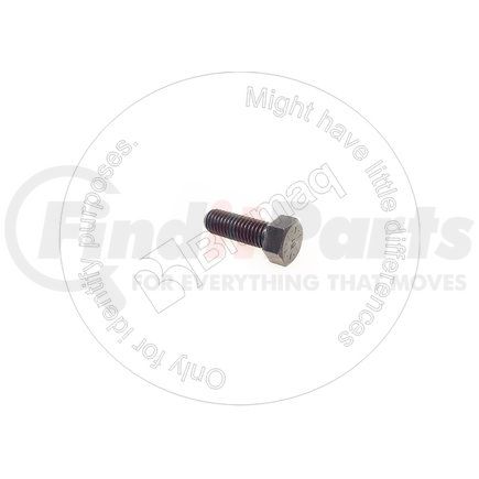 Blumaq 3695026 Bolt