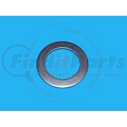 Blumaq 3700547 Washer