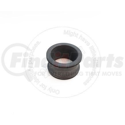 Blumaq 3699488 Turbocharger Exhaust Adapter