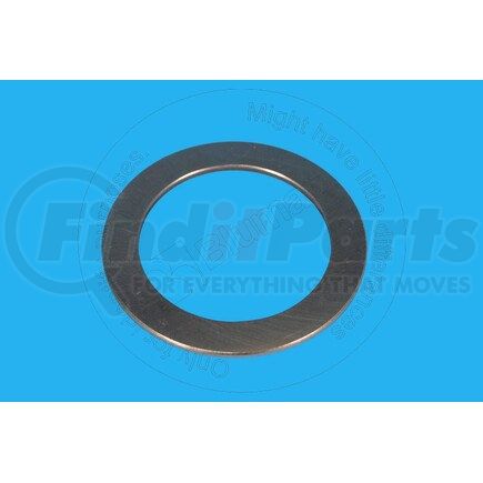 Blumaq 3731755 Needle Bearing Roller - fits Caterpillar Vehicles