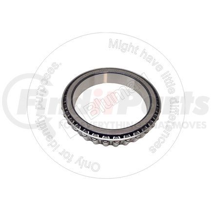Blumaq 3741843 BEARING