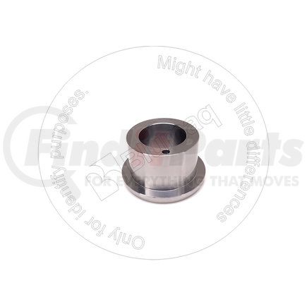 Blumaq 3743496 Flange