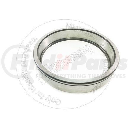 Blumaq 3748350 Bearing Races - Outer, 130 mm. OD