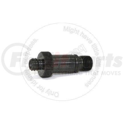 Blumaq 3775831 Fuel Injector Housing - fits Caterpillar Vehicles