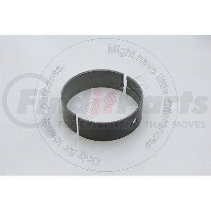 Blumaq 3769078 Engine Crankshaft Main Bearing