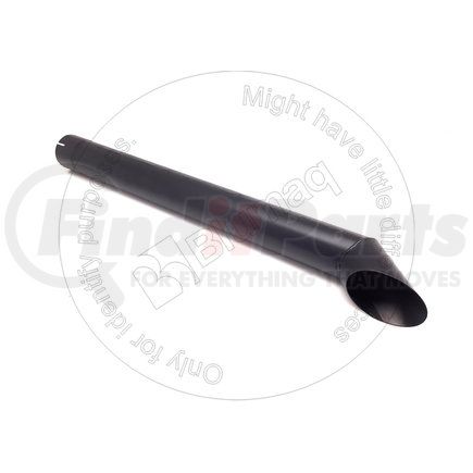 Blumaq 3775862 Exhaust Pipe
