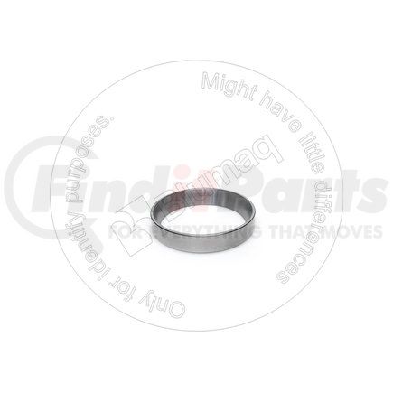 Blumaq 3777398 Bearing Cup