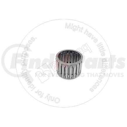 Blumaq 3777433 Transmission Bearing - Carbon Steel, 1.38 in. ID, 1.70 in. OD