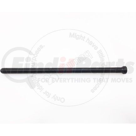 Blumaq 3790168 Engine Push Rod