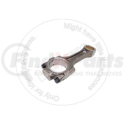 Blumaq 3798868 Engine Connecting Rod