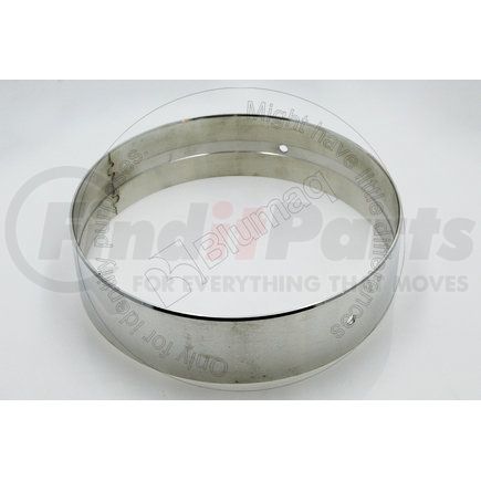 Blumaq 3807376 BEARING