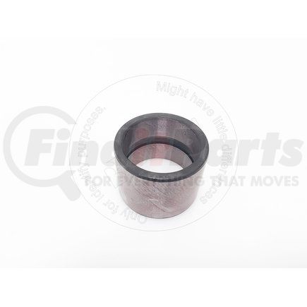 Blumaq 3807377 BEARING