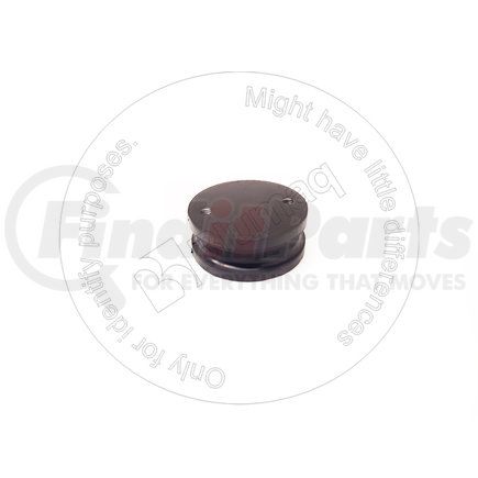 Blumaq 3807387 Joint
