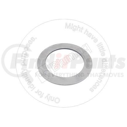 Blumaq 3807464 Automatic Transmission Torque Dampener Thrust Bearing - fits Caterpillar Vehicles