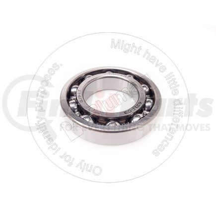 Blumaq 381-937077-1 BEARING