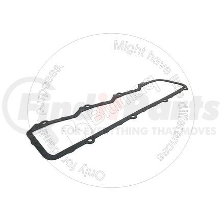 Blumaq 3826899 GASKET