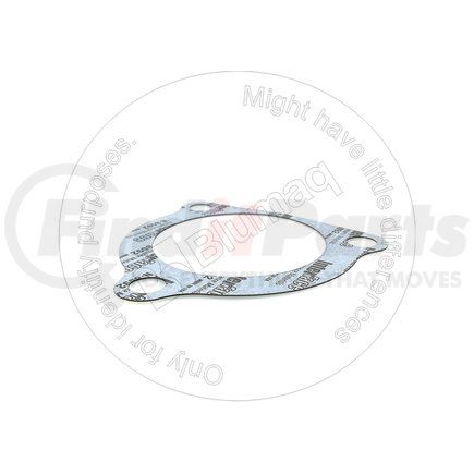Blumaq 3833689 GASKET