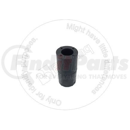Blumaq 3832127 Multi-Purpose Bushing - fit for Caterpillar Applications