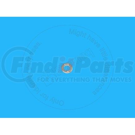 Blumaq 3837385 Washer