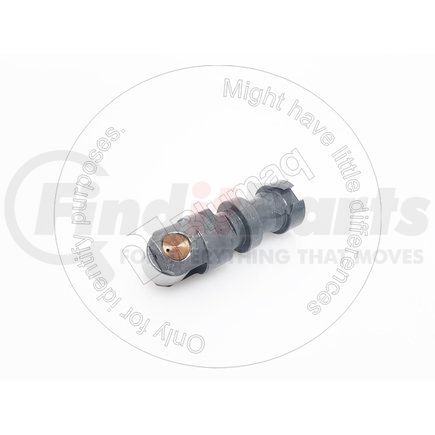 Blumaq 3844172 Fuel Injector Plunger Lifter - fits Caterpillar