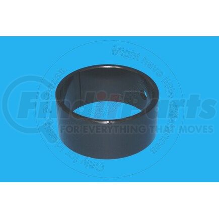 Blumaq 3844776 BEARING