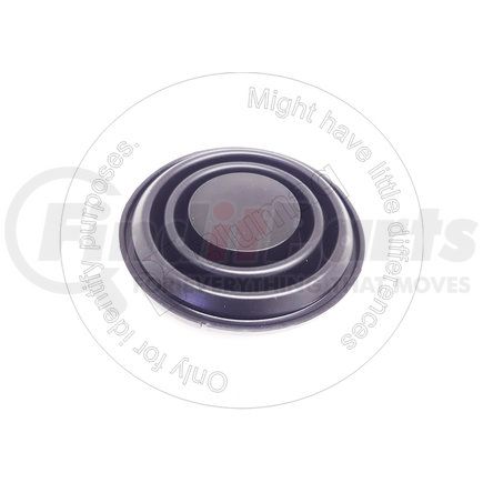 Blumaq 3844789 Membrane Diaphragm