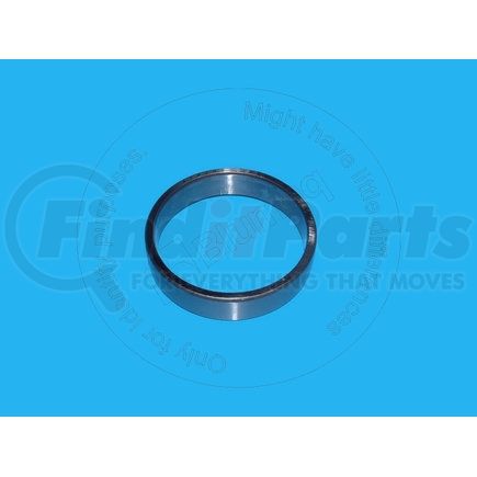 Blumaq 3845951 Bearing Races