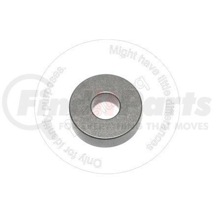 Blumaq 3857204 Roller