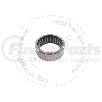 Blumaq 3864945 BEARING