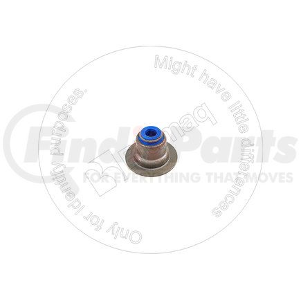 Blumaq 3879503 SEAL