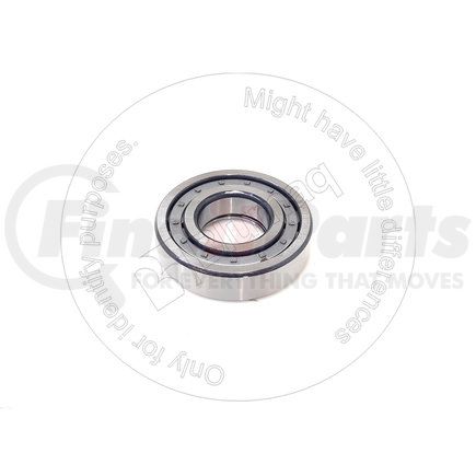 Blumaq 3886577 BEARING