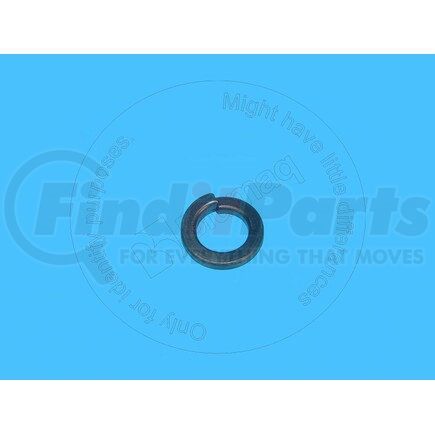 Blumaq 389-103327 Lock Washer